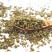 绿豆衣绿豆壳绿豆皮无硫大货直销批发零售各种中药材