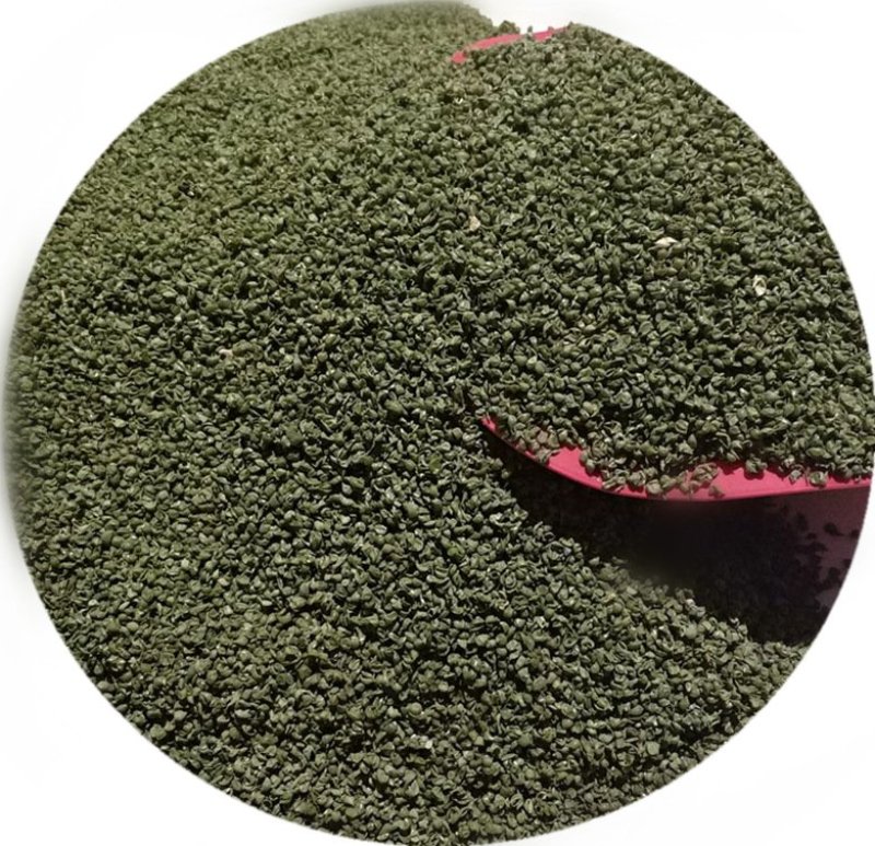 绿豆衣绿豆壳绿豆皮无硫大货直销批发零售各种中药材