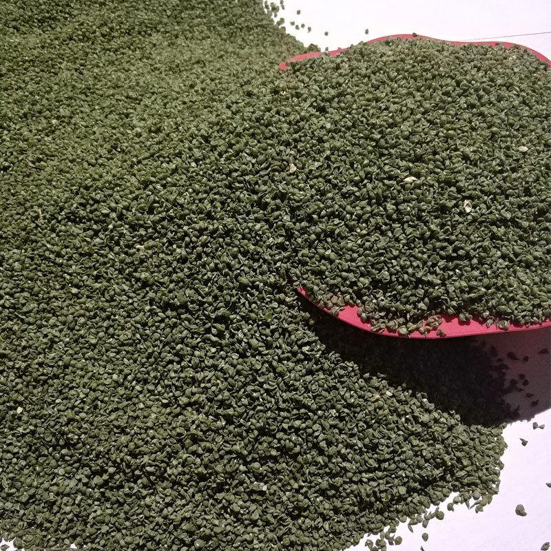 绿豆衣绿豆壳绿豆皮无硫大货直销批发零售各种中药材