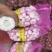 精品大蒜，扒皮蒜，苗蒜，大吨位供应，负责找车代发团队
