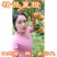 夏橙,秭归夏橙,万亩果园直供,夏天里的橙子口感甜,爆汁