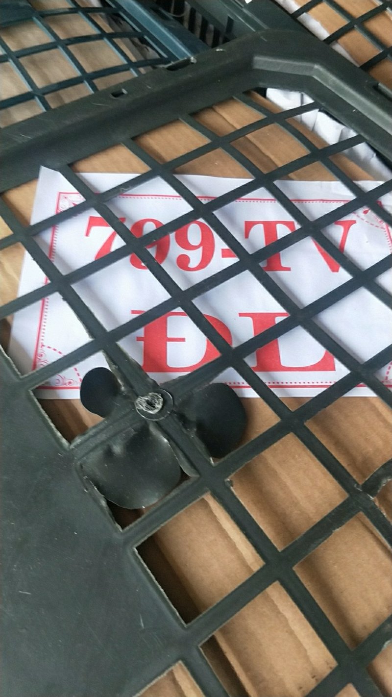 越南