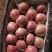 《优质精品红富士苹果》糖心富士，质量上乘火热预售中！