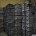 《优质精品红富士苹果》糖心富士，质量上乘火热预售中！