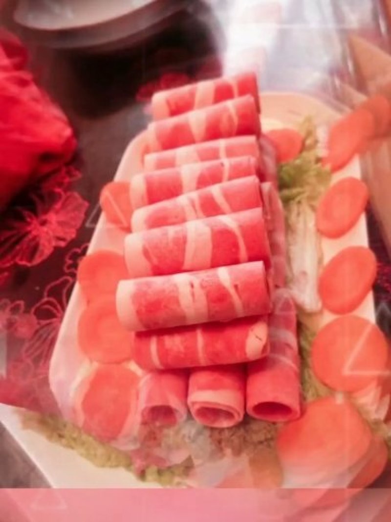 长期批发各种肥牛，美肥，长期有货，，，，