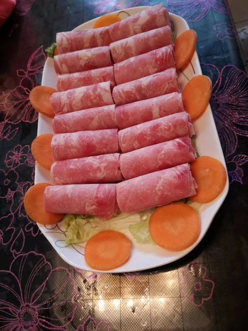 长期批发各种肥牛，美肥，长期有货，，，，