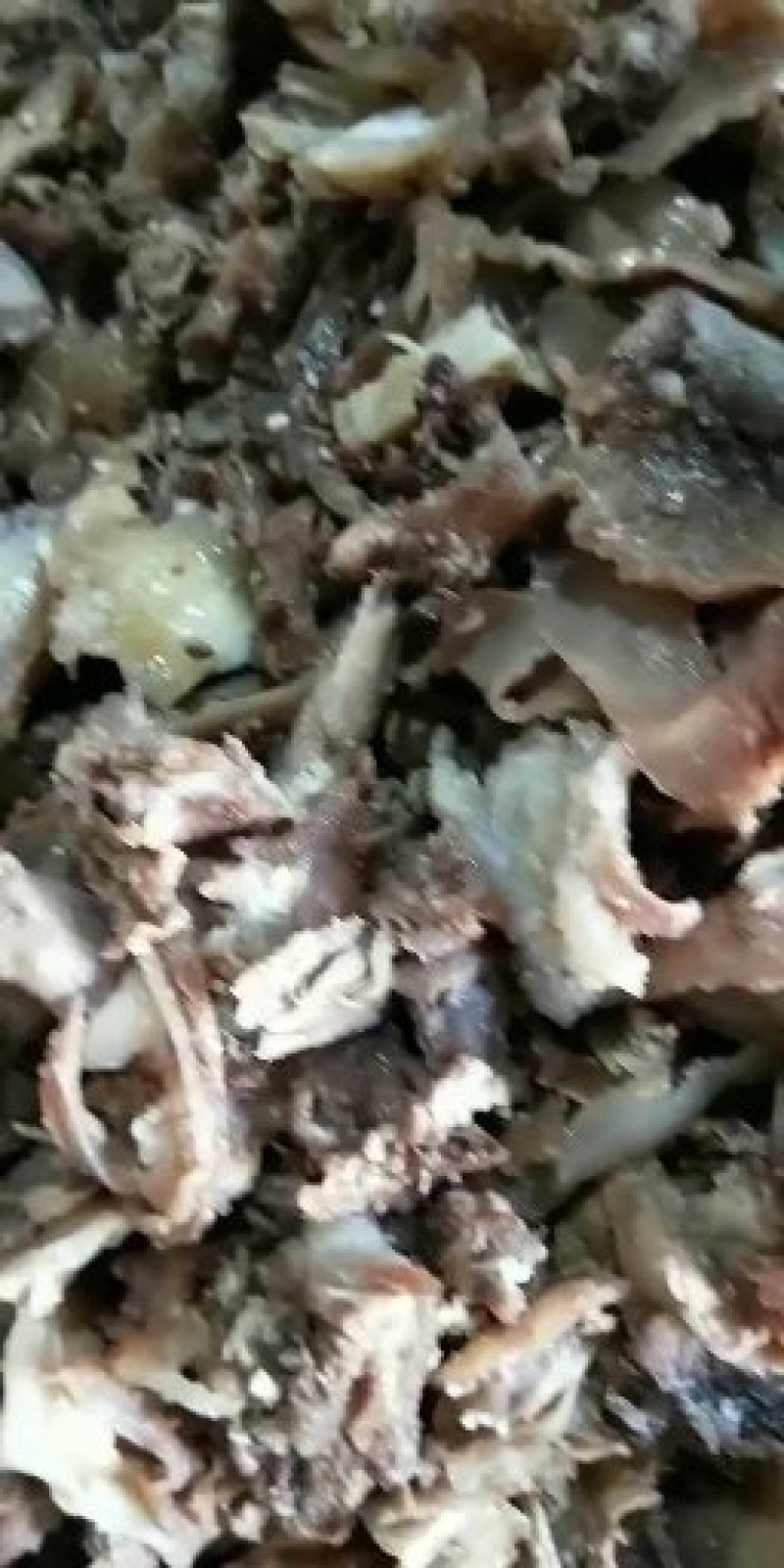 长期加工熟原味剔骨肉，五香剔骨肉，长期有货