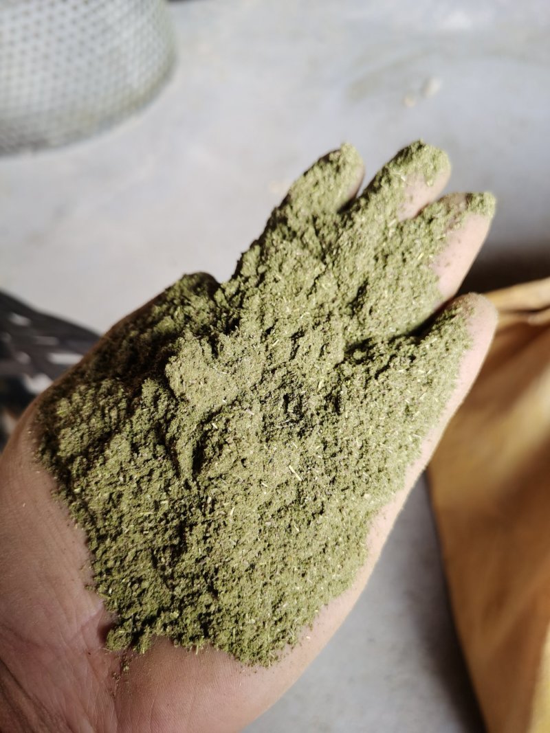 泡脚花椒专用