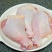新鲜冷冻鸡腿20斤琵琶腿鸡大腿