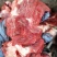 纯干牛肉赘，块整，牛后腿。。。。。。。。。