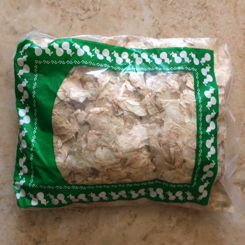 木蝴蝶中药材玉蝴蝶花草茶满天飞千层纸木蝴蝶