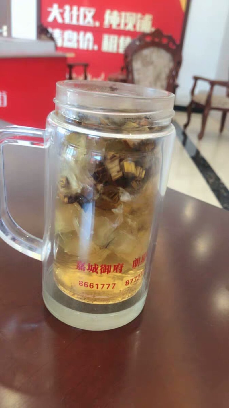 木蝴蝶中药材玉蝴蝶花草茶满天飞千层纸木蝴蝶