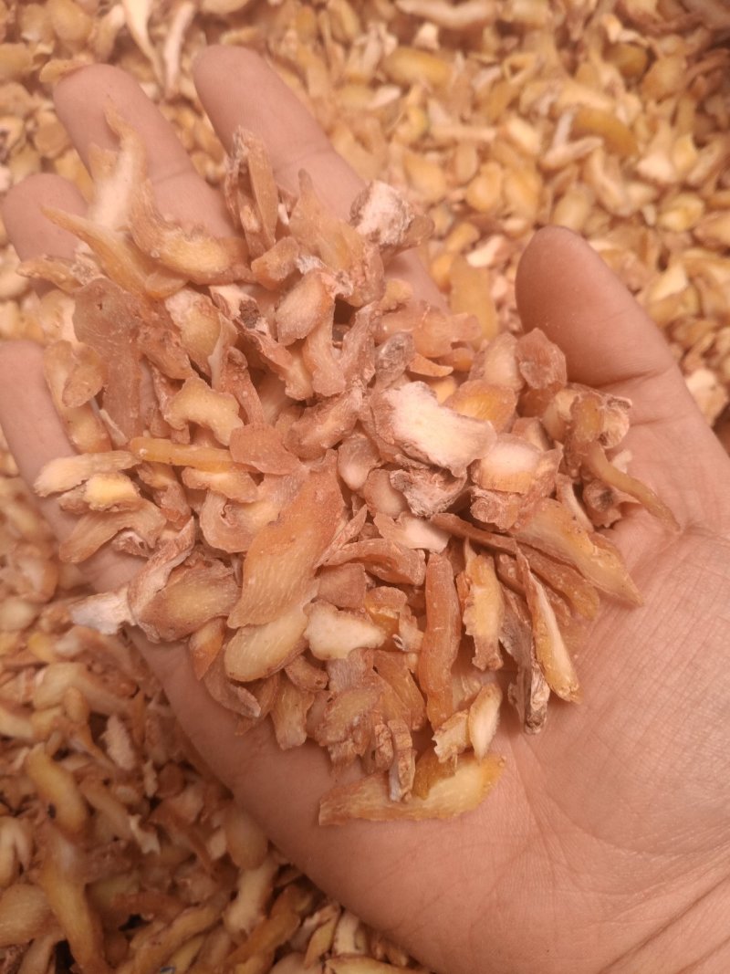 玉竹黄精片竹节黄精优选大黄精量大联系我