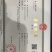 【顺丰包邮】湖北潜江麻辣小龙虾尾加热即食335克/盒；