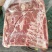 新鲜冷冻前后猪肉10斤装一件代发