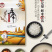 东北五常优鲜稻，5斤一件包邮！秒杀价