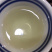 布朗山千年野生茶