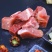 鲜冻猪排骨多肉排骨粒猪排骨块箱装20斤按区域下