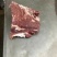 鲜冻猪前排猪排骨去颈前排20斤按区域下单