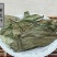 黄皮,黄皮树叶产地直供道地药材,药典标准支持线上交易保障