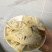 笋干