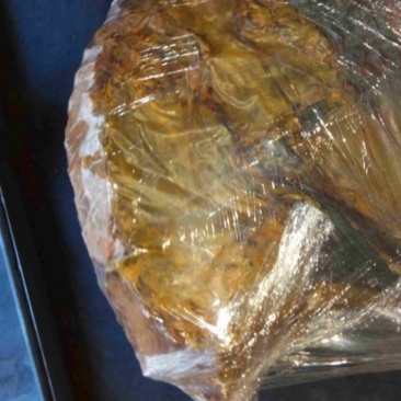 羊胎,正品内蒙羊胎,产地直供,道地药材,药典标准