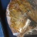 羊胎,正品内蒙羊胎,产地直供,道地药材,药典标准
