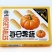 零食蔬菜米果