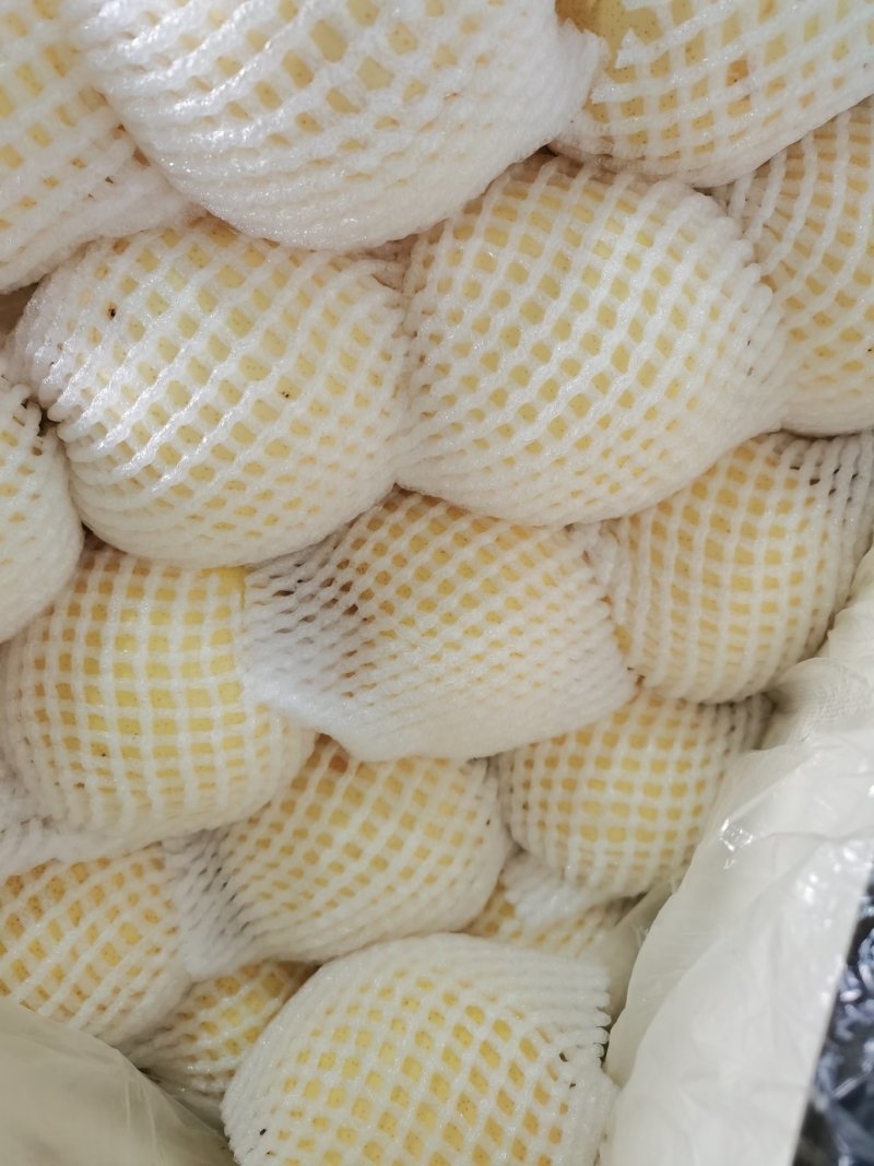 梨