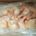 新鲜冷冻鸡边腿14斤一件发货