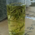 安吉白茶（口粮茶）