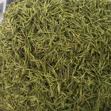 安吉白茶（口粮茶）