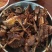 新鲜肉鸽长期大量供应15只包邮