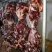 纯干牛肉赘，块整，牛后腿。。。。。。。。。