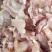 筋头巴脑，牛肉筋，天天现货，，，，，。。。