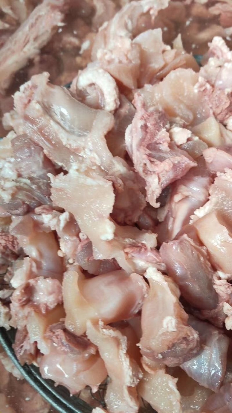 筋头巴脑，牛肉筋，天天现货，，，，，。。。