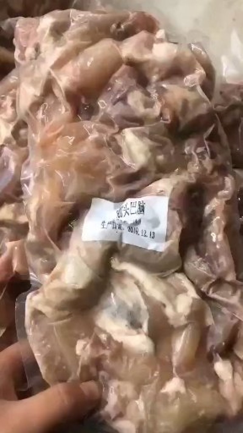 筋头巴脑，牛肉筋，天天现货，，，，，。。。