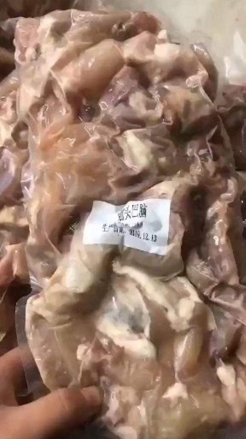筋头巴脑，牛肉筋，天天现货，，，，，。。。