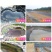 鱼塘藕塘防渗膜水池防渗膜虾塘防渗膜土工膜