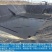 鱼塘藕塘防渗膜水池防渗膜虾塘防渗膜土工膜