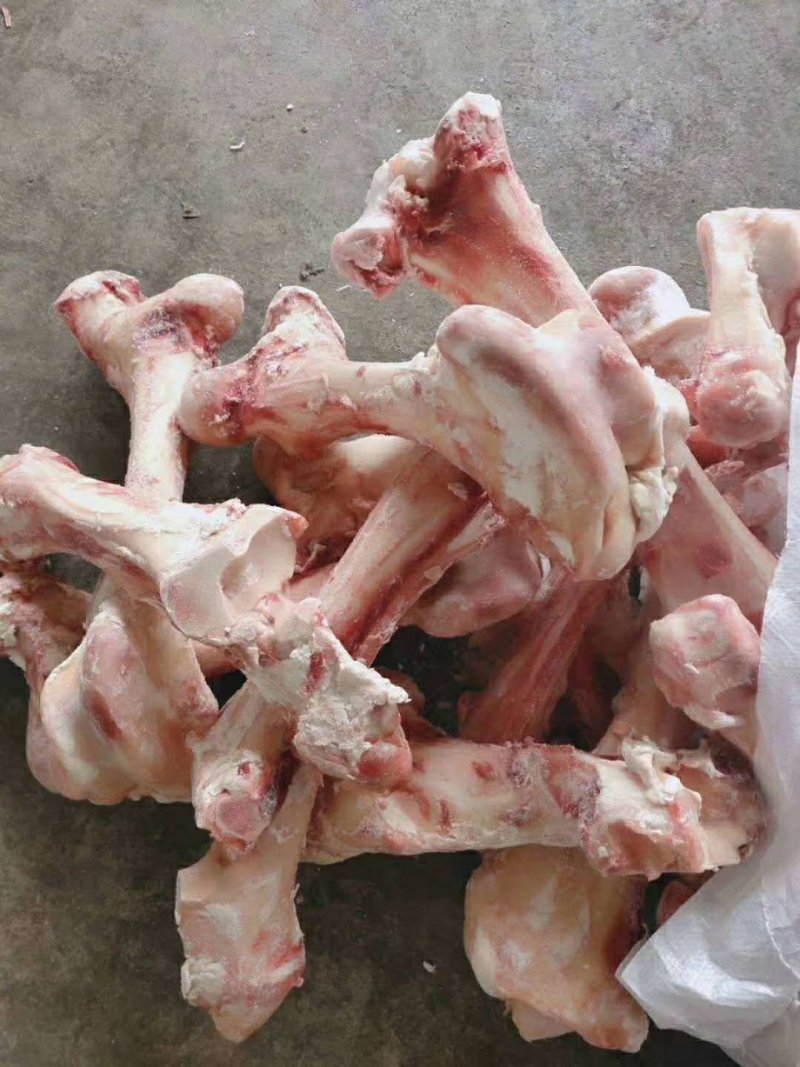 牛脖骨，牛棒骨，多肉牛排骨，，，，，，，，