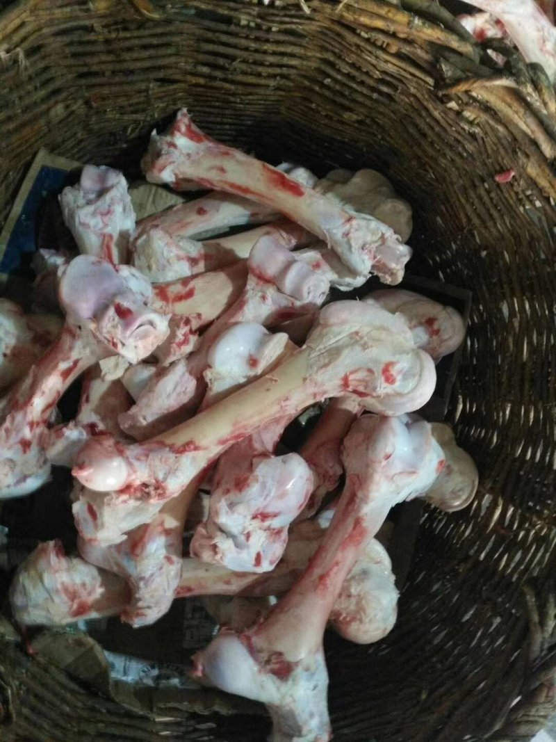 牛脖骨，牛棒骨，多肉牛排骨，，，，，，，，