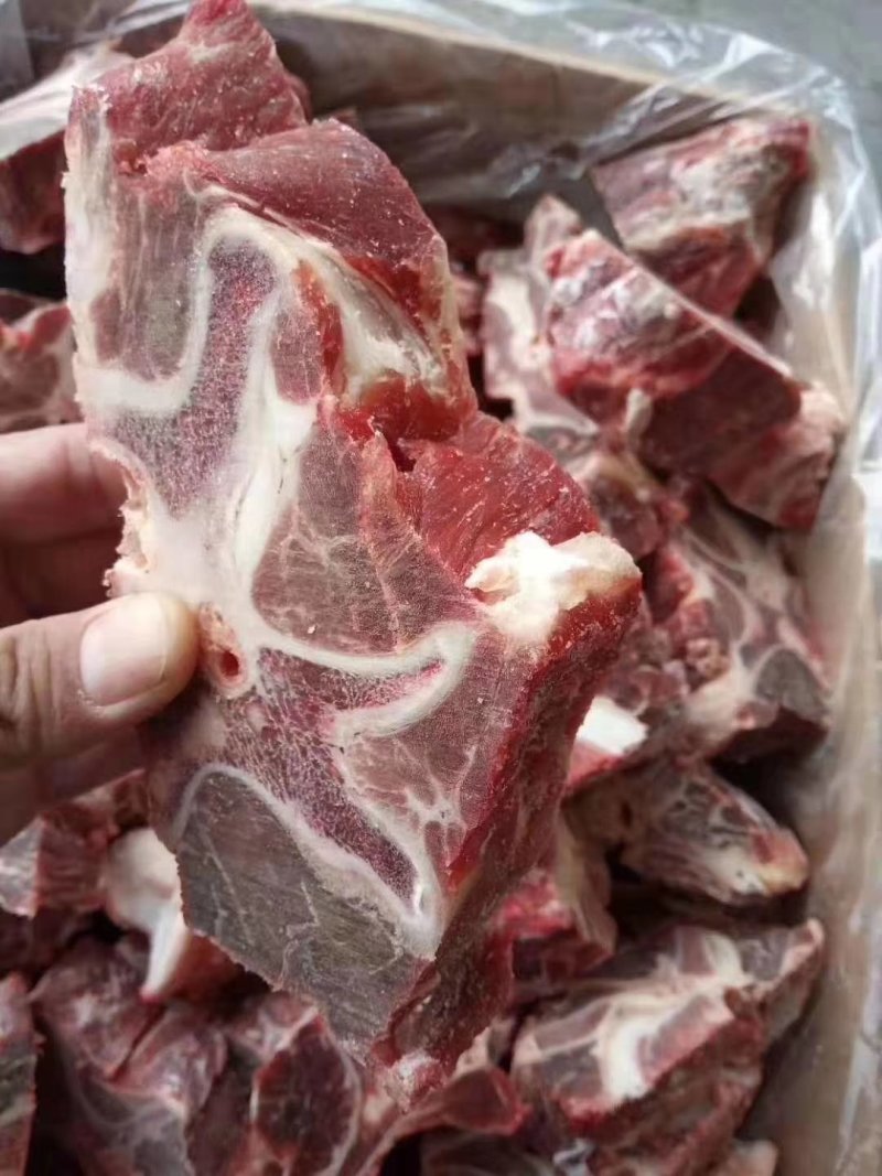 牛脖骨，牛棒骨，多肉牛排骨，，，，，，，，