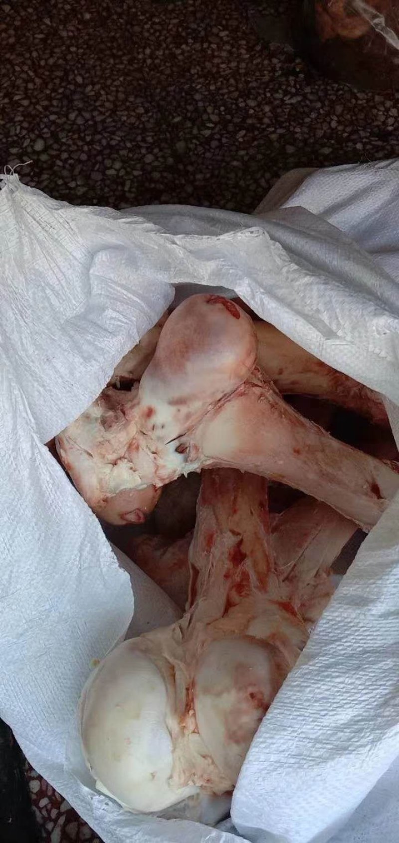 牛脖骨，牛棒骨，多肉牛排骨，，，，，，，，