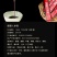 【男性鹿鞭膏升级版】男性滋补高纯度养精中药材鹿鞭膏
