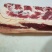 雪花肥牛，美肥，牛碎肉。。。。。。。。。。。