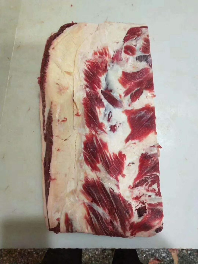 雪花肥牛，美肥，牛碎肉。。。。。。。。。。。
