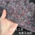 土工布毛毡工程无纺布混凝土公路养护毯包装毯加厚大棚保温防