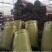 土工布毛毡工程无纺布混凝土公路养护毯包装毯加厚大棚保温防