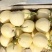 【实力推荐】甜瓜，量大质优，价格优惠，欢迎采购